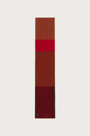 harvestclub-harvest-club-leuven-thinkingmu-thinking-mu-ghede-scarf-merapi-1