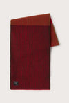 harvestclub-harvest-club-leuven-thinkingmu-thinking-mu-ghede-scarf-merapi-2