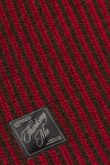 harvestclub-harvest-club-leuven-thinkingmu-thinking-mu-ghede-scarf-merapi-3