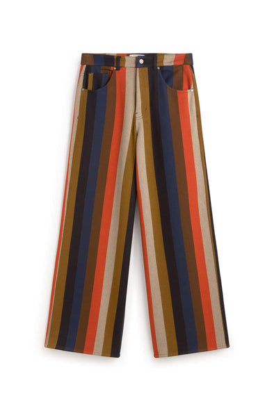 harvestclub-harvest-club-leuven-thinkingmu-thinking-mu-hedda-pants-burnley-blanket-1