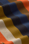 harvestclub-harvest-club-leuven-thinkingmu-thinking-mu-hedda-pants-burnley-blanket-2