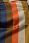 harvestclub-harvest-club-leuven-thinkingmu-thinking-mu-hedda-pants-burnley-blanket-3
