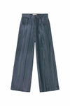 harvestclub-harvest-club-leuven-thinkingmu-thinking-mu-hedda-pants-ombre-blue-1
