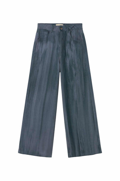 harvestclub-harvest-club-leuven-thinkingmu-thinking-mu-hedda-pants-ombre-blue-1