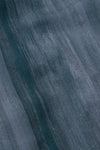 harvestclub-harvest-club-leuven-thinkingmu-thinking-mu-hedda-pants-ombre-blue-2