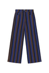 harvestclub-harvest-club-leuven-thinkingmu-thinking-mu-hedda-pants-totenham-blanket-1