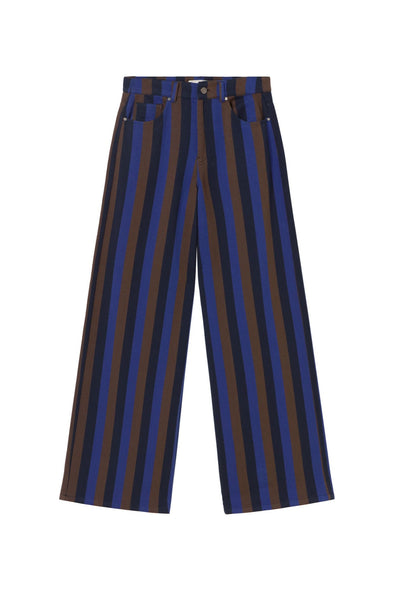 harvestclub-harvest-club-leuven-thinkingmu-thinking-mu-hedda-pants-totenham-blanket-1