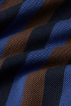 harvestclub-harvest-club-leuven-thinkingmu-thinking-mu-hedda-pants-totenham-blanket-2