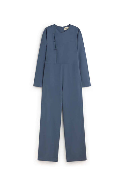harvestclub-harvest-club-leuven-thinkingmu-thinking-mu-helga-jumpsuit-sea-blue-1