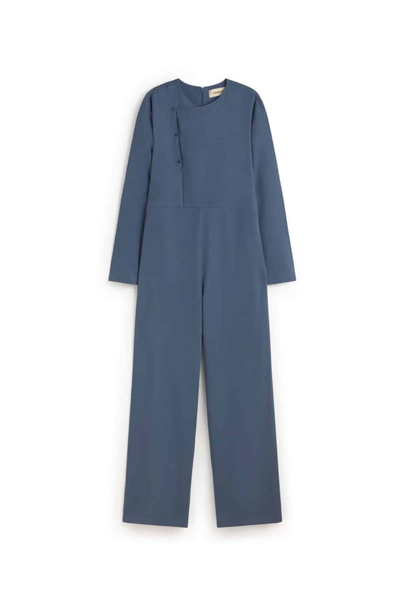harvestclub-harvest-club-leuven-thinkingmu-thinking-mu-helga-jumpsuit-sea-blue-1