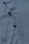 harvestclub-harvest-club-leuven-thinkingmu-thinking-mu-helga-jumpsuit-sea-blue-3