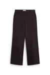 harvestclub-harvest-club-leuven-thinkingmu-thinking-mu-hermione-pants-black-1