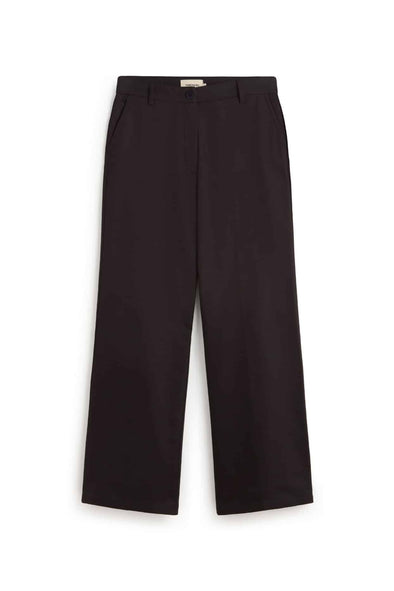 harvestclub-harvest-club-leuven-thinkingmu-thinking-mu-hermione-pants-black-1