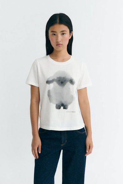 harvestclub-harvest-club-leuven-thinkingmu-thinking-mu-ida-tee-cloud-sheep-white-1
