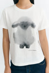 harvestclub-harvest-club-leuven-thinkingmu-thinking-mu-ida-tee-cloud-sheep-white-3
