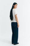 harvestclub-harvest-club-leuven-thinkingmu-thinking-mu-ida-tee-cloud-sheep-white-4