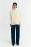 harvestclub-harvest-club-leuven-thinkingmu-thinking-mu-imogen-knitted-sweater-ecru-2