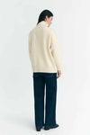 harvestclub-harvest-club-leuven-thinkingmu-thinking-mu-imogen-knitted-sweater-ecru-4