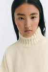 harvestclub-harvest-club-leuven-thinkingmu-thinking-mu-imogen-knitted-sweater-ecru-5