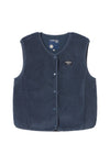 harvestclub-harvest-club-leuven-thinkingmu-thinking-mu-jay-vest-fuzz-blue-1