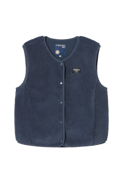 harvestclub-harvest-club-leuven-thinkingmu-thinking-mu-jay-vest-fuzz-blue-1