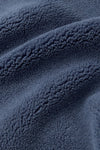 harvestclub-harvest-club-leuven-thinkingmu-thinking-mu-jay-vest-fuzz-blue-3
