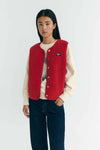 harvestclub-harvest-club-leuven-thinkingmu-thinking-mu-jay-vest-red-1