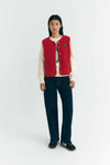 harvestclub-harvest-club-leuven-thinkingmu-thinking-mu-jay-vest-red-2