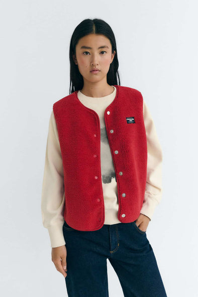 harvestclub-harvest-club-leuven-thinkingmu-thinking-mu-jay-vest-red-4