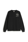 harvestclub-harvest-club-leuven-thinkingmu-thinking-mu-jimena-sweatshirt-flower-rope-black-1