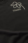 harvestclub-harvest-club-leuven-thinkingmu-thinking-mu-jimena-sweatshirt-flower-rope-black-2