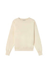 harvestclub-harvest-club-leuven-thinkingmu-thinking-mu-jodie-sweatshirt-bird-white-1