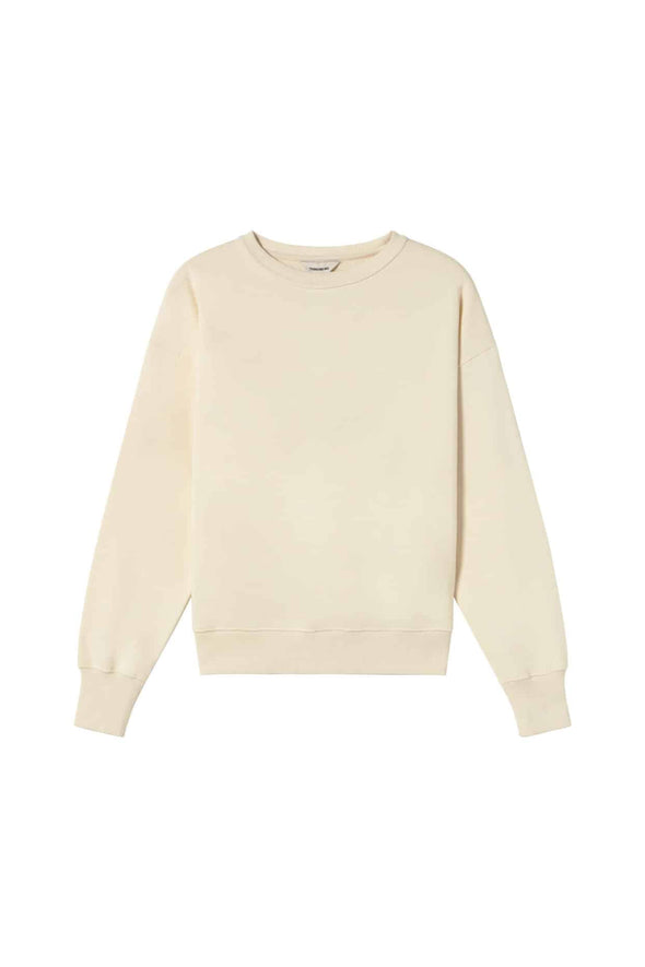 harvestclub-harvest-club-leuven-thinkingmu-thinking-mu-jodie-sweatshirt-bird-white-1