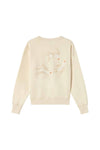 harvestclub-harvest-club-leuven-thinkingmu-thinking-mu-jodie-sweatshirt-bird-white-2