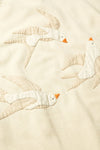 harvestclub-harvest-club-leuven-thinkingmu-thinking-mu-jodie-sweatshirt-bird-white-3