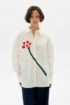 harvestclub-harvest-club-leuven-thinkingmu-thinking-mu-juana-blouse-flower-tm-white-1