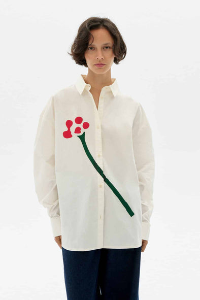 harvestclub-harvest-club-leuven-thinkingmu-thinking-mu-juana-blouse-flower-tm-white-1