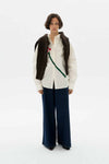 harvestclub-harvest-club-leuven-thinkingmu-thinking-mu-juana-blouse-flower-tm-white-2