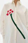 harvestclub-harvest-club-leuven-thinkingmu-thinking-mu-juana-blouse-flower-tm-white-3
