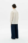 harvestclub-harvest-club-leuven-thinkingmu-thinking-mu-juana-blouse-flower-tm-white-4