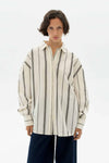 harvestclub-harvest-club-leuven-thinkingmu-thinking-mu-juana-blouse-toponomy-1
