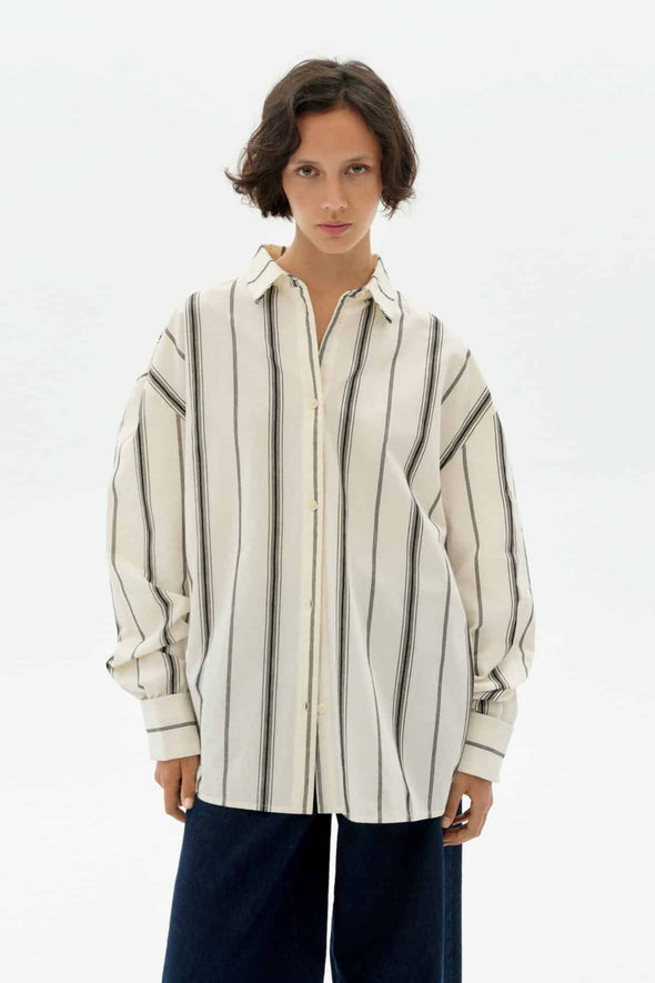 harvestclub-harvest-club-leuven-thinkingmu-thinking-mu-juana-blouse-toponomy-1