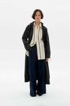 harvestclub-harvest-club-leuven-thinkingmu-thinking-mu-juana-blouse-toponomy-2