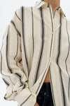 harvestclub-harvest-club-leuven-thinkingmu-thinking-mu-juana-blouse-toponomy-3