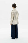 harvestclub-harvest-club-leuven-thinkingmu-thinking-mu-juana-blouse-toponomy-4