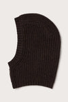 harvestclub-harvest-club-leuven-thinkingmu-thinking-mu-jude-balaclava-brown-1