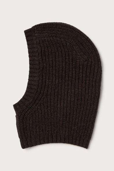 harvestclub-harvest-club-leuven-thinkingmu-thinking-mu-jude-balaclava-brown-1