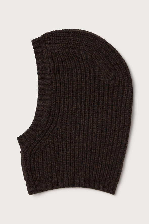 harvestclub-harvest-club-leuven-thinkingmu-thinking-mu-jude-balaclava-brown-1