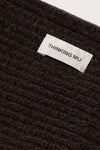 harvestclub-harvest-club-leuven-thinkingmu-thinking-mu-jude-balaclava-brown-2