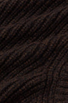 harvestclub-harvest-club-leuven-thinkingmu-thinking-mu-jude-balaclava-brown-3